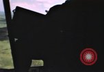 Immagine di Vedute aeree Soc Trang Vietnam, 1963, secondo 29 filmato di repertorio 65675075588