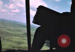 Immagine di Vedute aeree Soc Trang Vietnam, 1963, secondo 36 filmato di repertorio 65675075588