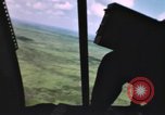 Immagine di Vedute aeree Soc Trang Vietnam, 1963, secondo 37 filmato di repertorio 65675075588