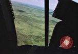 Immagine di Vedute aeree Soc Trang Vietnam, 1963, secondo 38 filmato di repertorio 65675075588