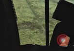 Immagine di Vedute aeree Soc Trang Vietnam, 1963, secondo 41 filmato di repertorio 65675075588