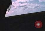 Immagine di Vedute aeree Soc Trang Vietnam, 1963, secondo 48 filmato di repertorio 65675075588