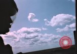 Immagine di Vedute aeree Soc Trang Vietnam, 1963, secondo 50 filmato di repertorio 65675075588