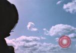 Immagine di Vedute aeree Soc Trang Vietnam, 1963, secondo 51 filmato di repertorio 65675075588