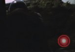 Immagine di Vedute aeree Soc Trang Vietnam, 1963, secondo 61 filmato di repertorio 65675075588