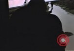 Immagine di Vedute aeree Soc Trang Vietnam, 1963, secondo 62 filmato di repertorio 65675075588