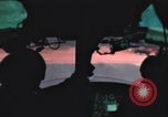 Immagine di UH-1B Iroquois elicottero Soc Trang Vietnam, 1968, secondo 14 filmato di repertorio 65675075589