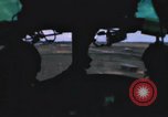 Immagine di UH-1B Iroquois elicottero Soc Trang Vietnam, 1968, secondo 18 filmato di repertorio 65675075589