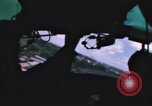 Immagine di UH-1B Iroquois elicottero Soc Trang Vietnam, 1968, secondo 29 filmato di repertorio 65675075589