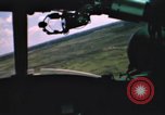 Immagine di UH-1B Iroquois elicottero Soc Trang Vietnam, 1968, secondo 42 filmato di repertorio 65675075589