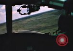Immagine di UH-1B Iroquois elicottero Soc Trang Vietnam, 1968, secondo 43 filmato di repertorio 65675075589