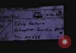 Immagine di UH-1B Iroquois elicottero Soc Trang Vietnam, 1968, secondo 6 filmato di repertorio 65675075590