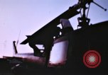 Immagine di UH-1B Iroquois elicottero Soc Trang Vietnam, 1968, secondo 22 filmato di repertorio 65675075590