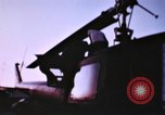 Immagine di UH-1B Iroquois elicottero Soc Trang Vietnam, 1968, secondo 26 filmato di repertorio 65675075590