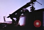 Immagine di UH-1B Iroquois elicottero Soc Trang Vietnam, 1968, secondo 28 filmato di repertorio 65675075590
