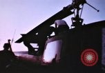 Immagine di UH-1B Iroquois elicottero Soc Trang Vietnam, 1968, secondo 29 filmato di repertorio 65675075590