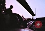 Immagine di UH-1B Iroquois elicottero Soc Trang Vietnam, 1968, secondo 33 filmato di repertorio 65675075590