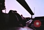 Immagine di UH-1B Iroquois elicottero Soc Trang Vietnam, 1968, secondo 36 filmato di repertorio 65675075590