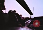Immagine di UH-1B Iroquois elicottero Soc Trang Vietnam, 1968, secondo 37 filmato di repertorio 65675075590