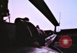 Immagine di UH-1B Iroquois elicottero Soc Trang Vietnam, 1968, secondo 38 filmato di repertorio 65675075590