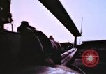 Immagine di UH-1B Iroquois elicottero Soc Trang Vietnam, 1968, secondo 39 filmato di repertorio 65675075590