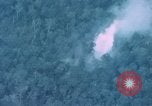 Standbild Vereinigte Staaten A-37 Flugzeuge in Vietnam Krieg Vietnam, 1970, aus Sekunde 7 historischem Filmmaterial Videoclip 65675075591