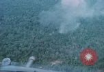 Standbild Vereinigte Staaten A-37 Flugzeuge in Vietnam Krieg Vietnam, 1970, aus Sekunde 26 historischem Filmmaterial Videoclip 65675075591