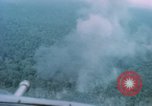 Standbild Vereinigte Staaten A-37 Flugzeuge in Vietnam Krieg Vietnam, 1970, aus Sekunde 28 historischem Filmmaterial Videoclip 65675075591