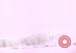 Standbild Air Strike Vietnam, 1970, aus Sekunde 1 historischem Filmmaterial Videoclip 65675075592
