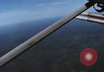 Standbild Air Strike Vietnam, 1970, aus Sekunde 39 historischem Filmmaterial Videoclip 65675075592