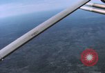 Standbild Air Strike Vietnam, 1970, aus Sekunde 40 historischem Filmmaterial Videoclip 65675075592