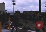 Standbild Vereinigten Staaten Truppen Bien Hoa in Vietnam, 1970, aus Sekunde 6 historischem Filmmaterial Videoclip 65675075593