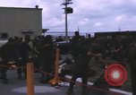 Standbild Vereinigten Staaten Truppen Bien Hoa in Vietnam, 1970, aus Sekunde 7 historischem Filmmaterial Videoclip 65675075593