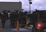 Standbild Vereinigten Staaten Truppen Bien Hoa in Vietnam, 1970, aus Sekunde 8 historischem Filmmaterial Videoclip 65675075593