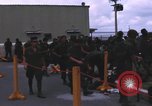 Standbild Vereinigten Staaten Truppen Bien Hoa in Vietnam, 1970, aus Sekunde 9 historischem Filmmaterial Videoclip 65675075593