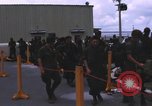 Standbild Vereinigten Staaten Truppen Bien Hoa in Vietnam, 1970, aus Sekunde 10 historischem Filmmaterial Videoclip 65675075593