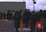 Standbild Vereinigten Staaten Truppen Bien Hoa in Vietnam, 1970, aus Sekunde 11 historischem Filmmaterial Videoclip 65675075593