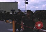 Standbild Vereinigten Staaten Truppen Bien Hoa in Vietnam, 1970, aus Sekunde 13 historischem Filmmaterial Videoclip 65675075593