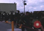Standbild Vereinigten Staaten Truppen Bien Hoa in Vietnam, 1970, aus Sekunde 14 historischem Filmmaterial Videoclip 65675075593