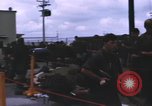 Standbild Vereinigten Staaten Truppen Bien Hoa in Vietnam, 1970, aus Sekunde 15 historischem Filmmaterial Videoclip 65675075593
