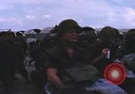 Standbild Vereinigten Staaten Truppen Bien Hoa in Vietnam, 1970, aus Sekunde 21 historischem Filmmaterial Videoclip 65675075593