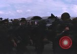 Standbild Vereinigten Staaten Truppen Bien Hoa in Vietnam, 1970, aus Sekunde 22 historischem Filmmaterial Videoclip 65675075593