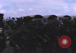 Standbild Vereinigten Staaten Truppen Bien Hoa in Vietnam, 1970, aus Sekunde 23 historischem Filmmaterial Videoclip 65675075593