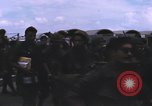 Standbild Vereinigten Staaten Truppen Bien Hoa in Vietnam, 1970, aus Sekunde 24 historischem Filmmaterial Videoclip 65675075593