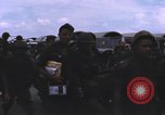 Standbild Vereinigten Staaten Truppen Bien Hoa in Vietnam, 1970, aus Sekunde 25 historischem Filmmaterial Videoclip 65675075593