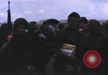 Standbild Vereinigten Staaten Truppen Bien Hoa in Vietnam, 1970, aus Sekunde 26 historischem Filmmaterial Videoclip 65675075593