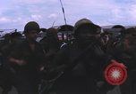 Standbild Vereinigten Staaten Truppen Bien Hoa in Vietnam, 1970, aus Sekunde 31 historischem Filmmaterial Videoclip 65675075593