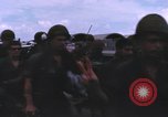Standbild Vereinigten Staaten Truppen Bien Hoa in Vietnam, 1970, aus Sekunde 33 historischem Filmmaterial Videoclip 65675075593