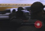 Standbild Vereinigten Staaten Truppen Bien Hoa in Vietnam, 1970, aus Sekunde 37 historischem Filmmaterial Videoclip 65675075593