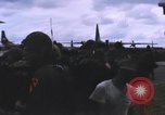 Standbild Vereinigten Staaten Truppen Bien Hoa in Vietnam, 1970, aus Sekunde 39 historischem Filmmaterial Videoclip 65675075593